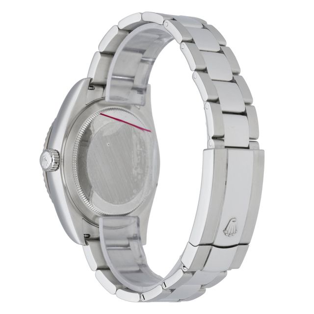 Rolex Sky-Dweller 326934 Image 3